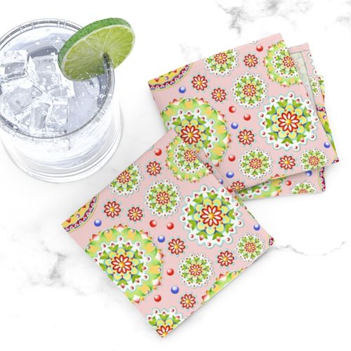 HOME_GOOD_COCKTAIL_NAPKIN