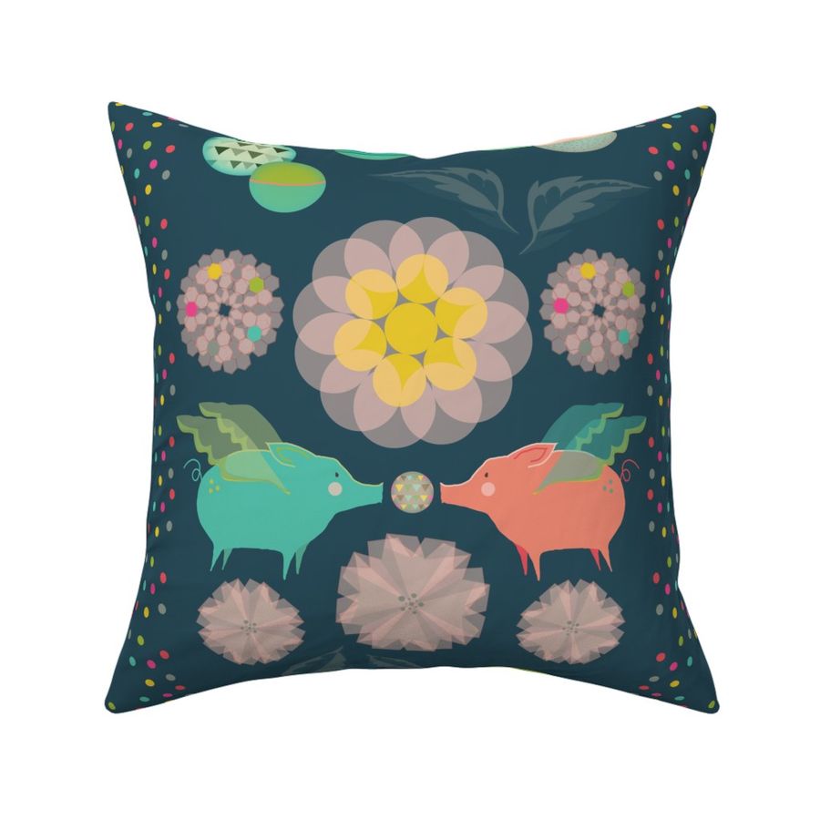 HOME_GOOD_SQUARE_THROW_PILLOW