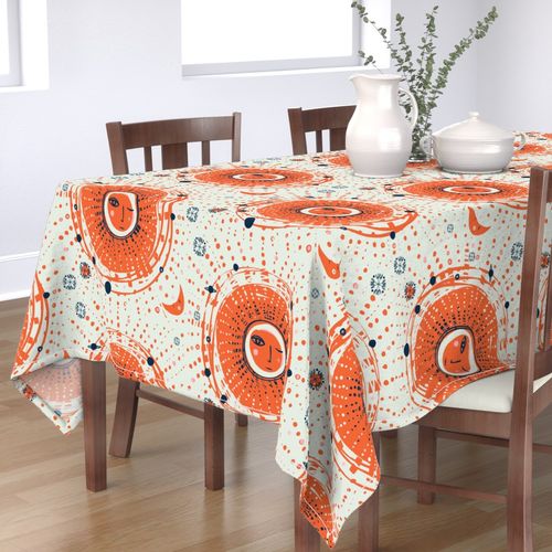 HOME_GOOD_RECTANGULAR_TABLE_CLOTH