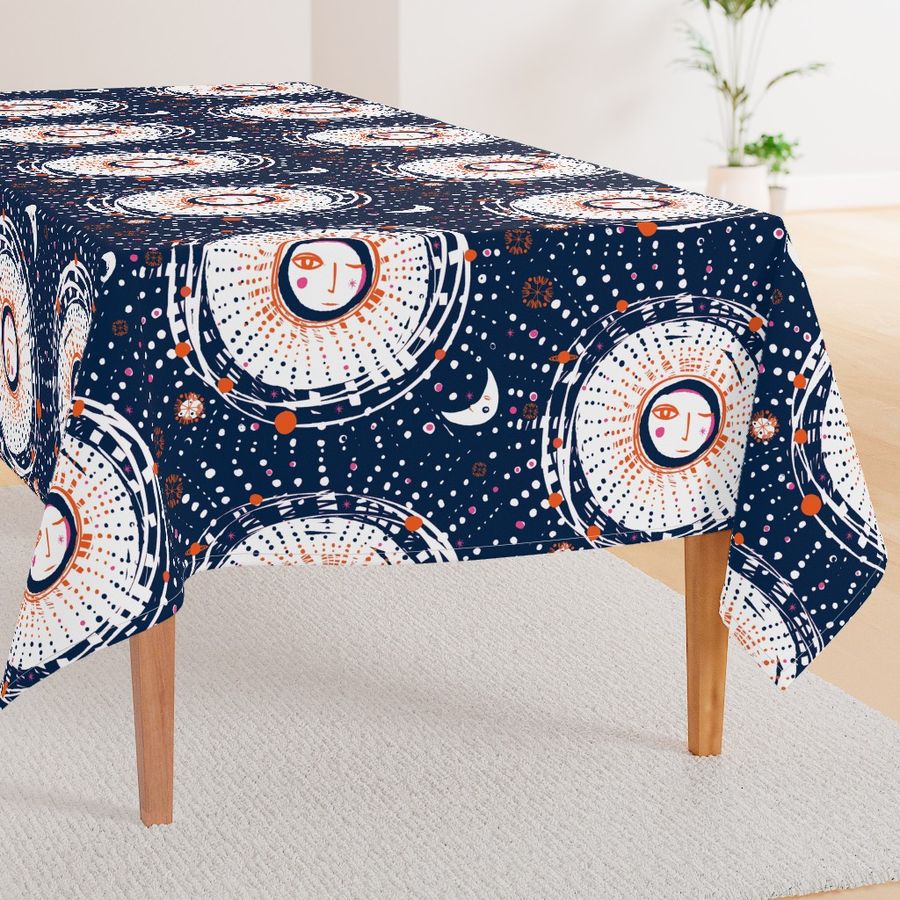 HOME_GOOD_RECTANGULAR_TABLE_CLOTH