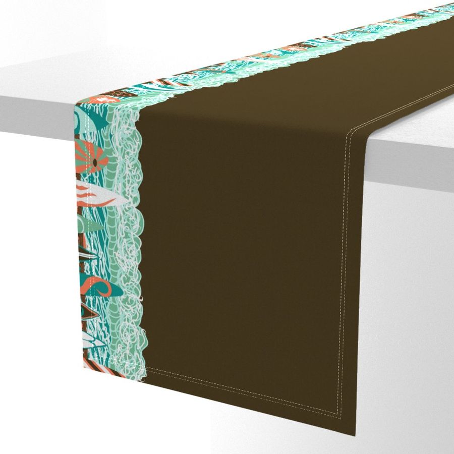 HOME_GOOD_TABLE_RUNNER