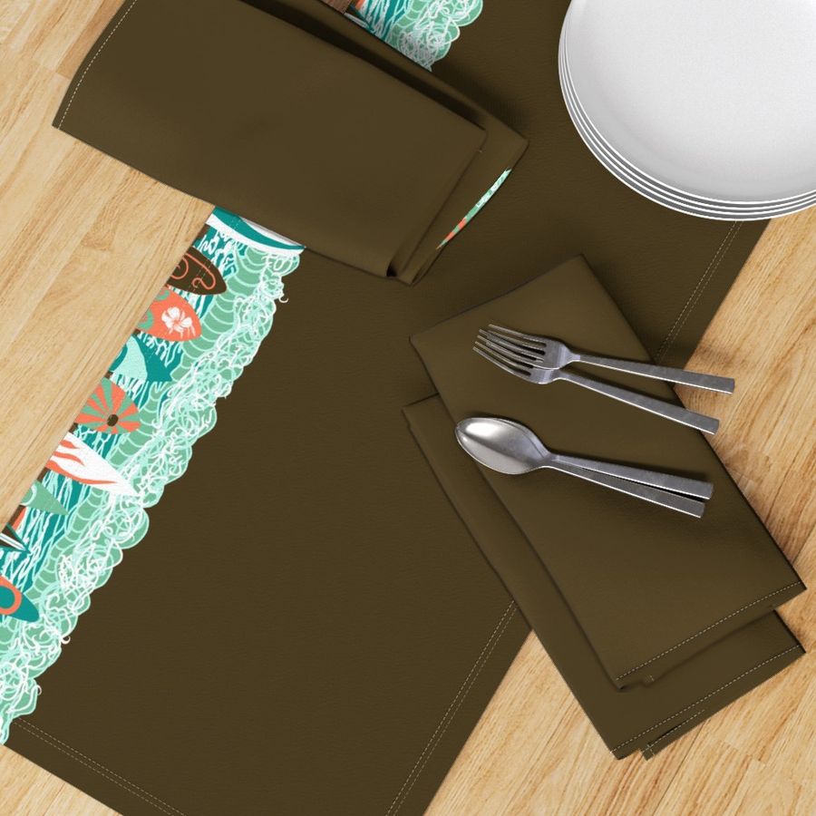 HOME_GOOD_TABLE_RUNNER