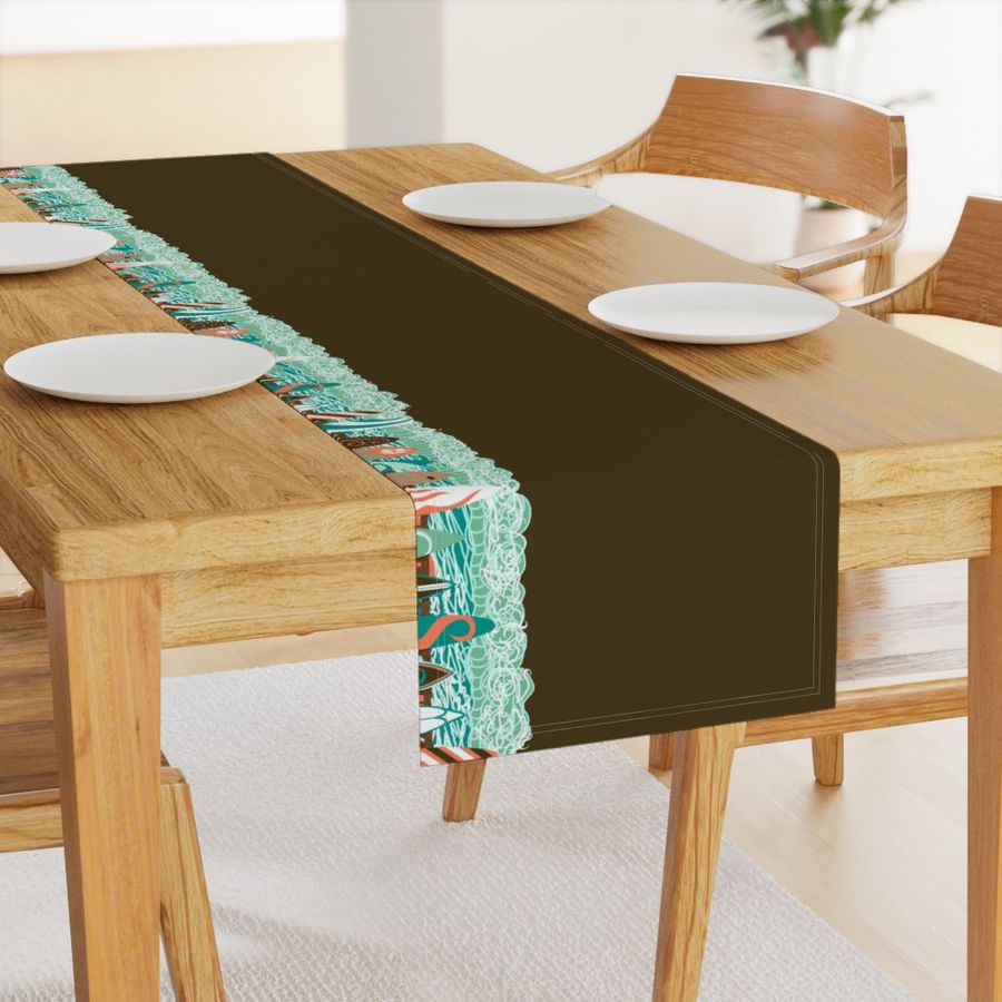 HOME_GOOD_TABLE_RUNNER