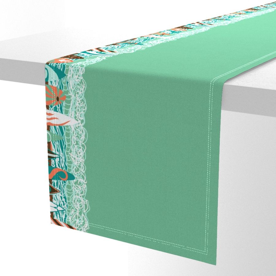 HOME_GOOD_TABLE_RUNNER