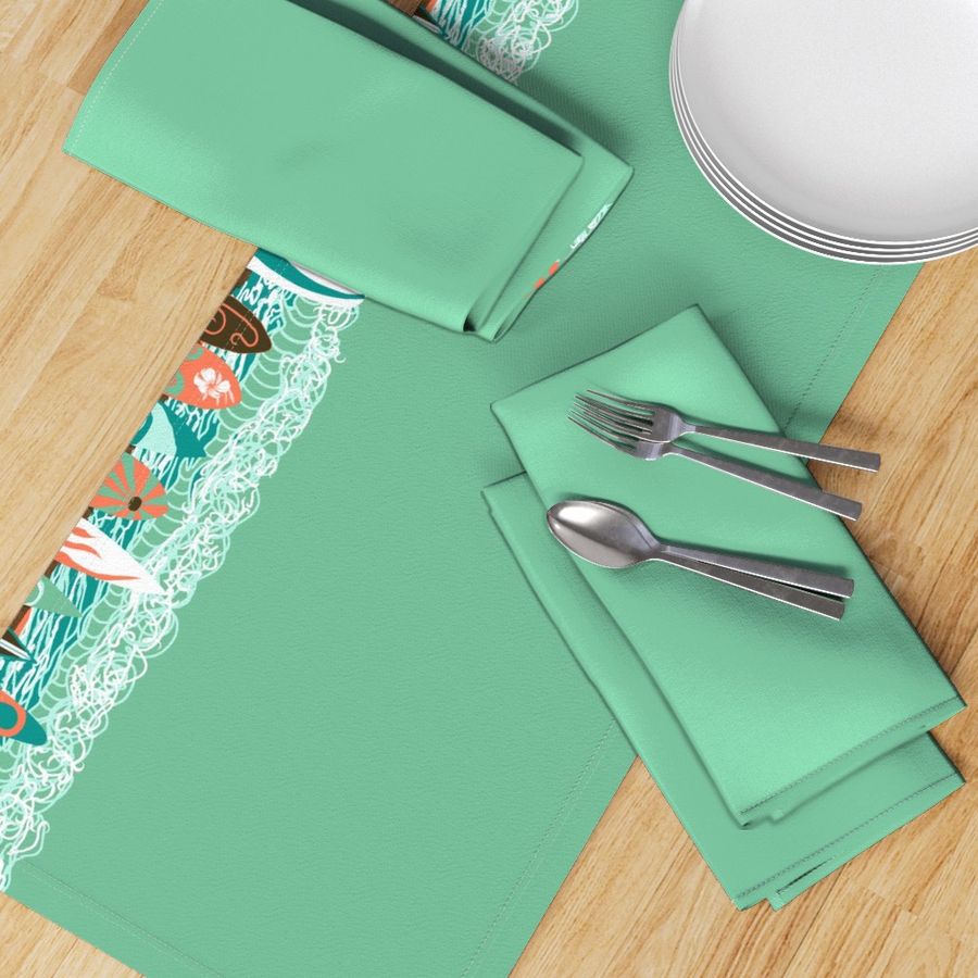 HOME_GOOD_TABLE_RUNNER