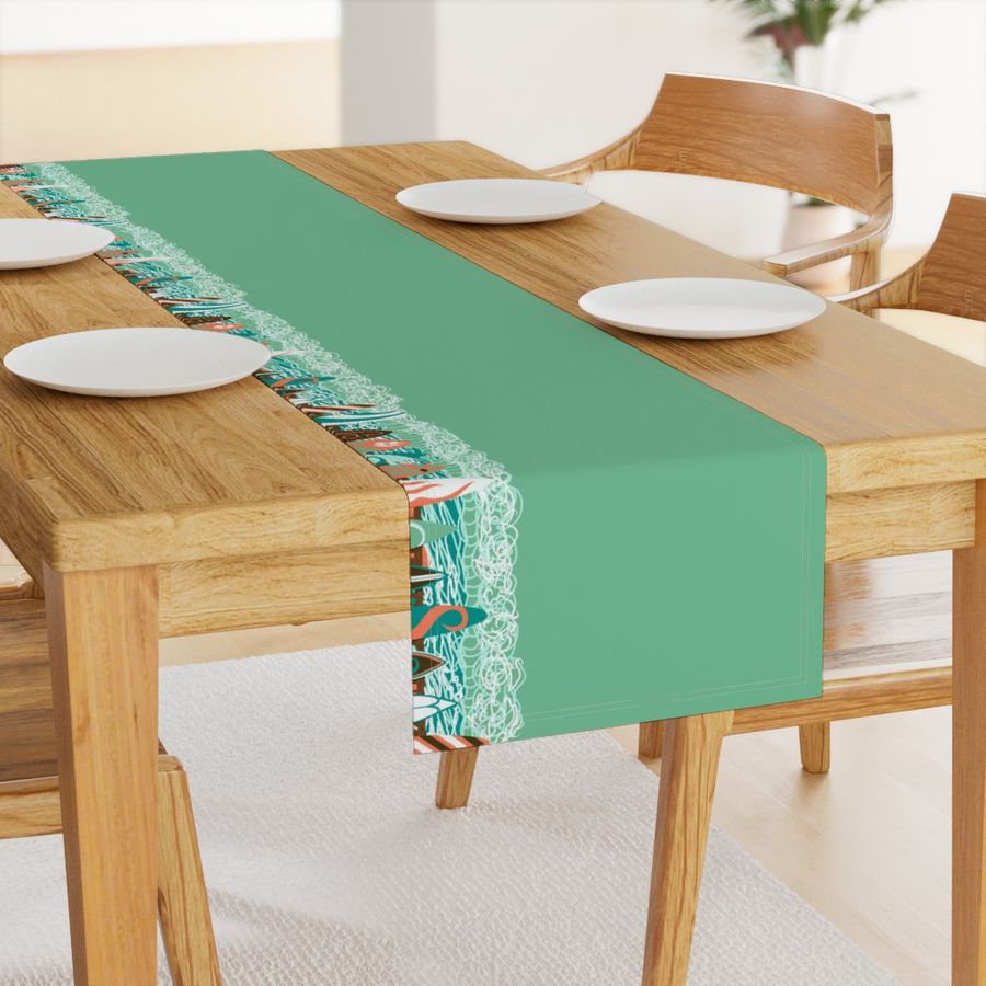 HOME_GOOD_TABLE_RUNNER