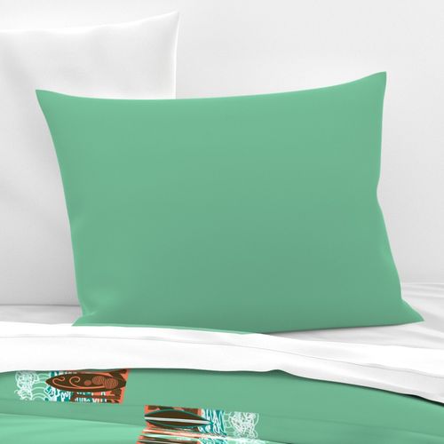 HOME_GOOD_STANDARD_PILLOW_SHAM