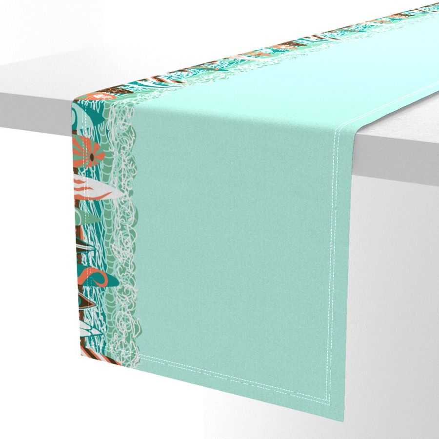 HOME_GOOD_TABLE_RUNNER