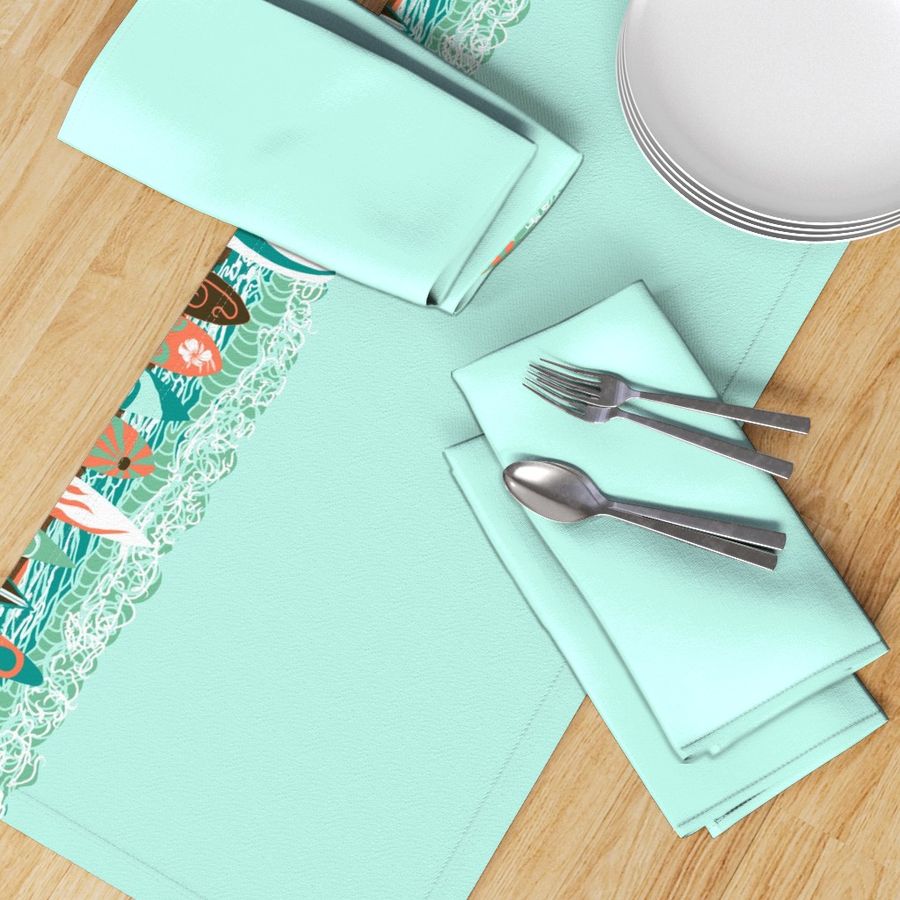 HOME_GOOD_TABLE_RUNNER