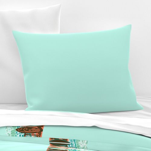 HOME_GOOD_STANDARD_PILLOW_SHAM