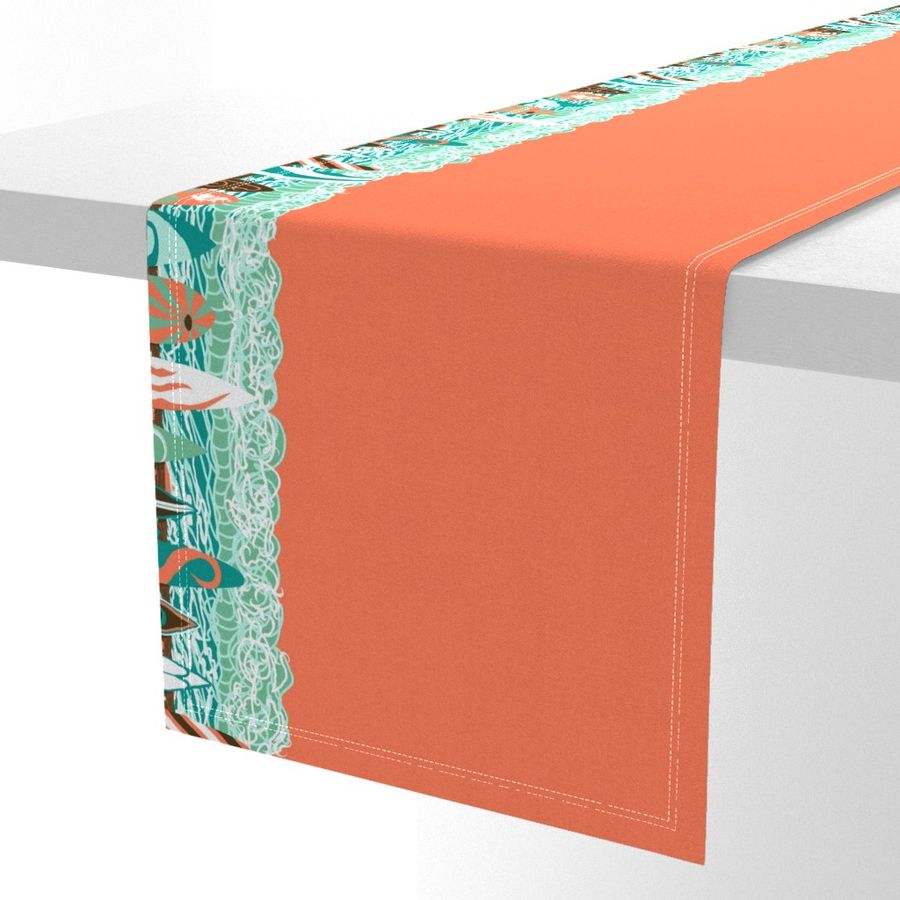 HOME_GOOD_TABLE_RUNNER