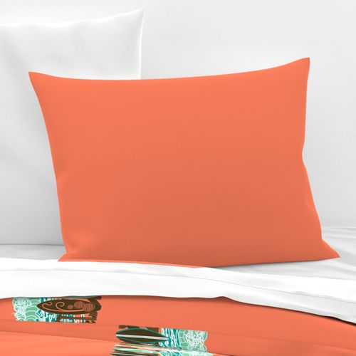 HOME_GOOD_STANDARD_PILLOW_SHAM