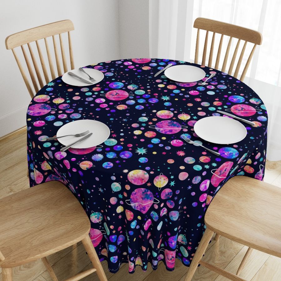 HOME_GOOD_ROUND_TABLE_CLOTH