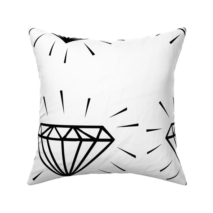 HOME_GOOD_SQUARE_THROW_PILLOW