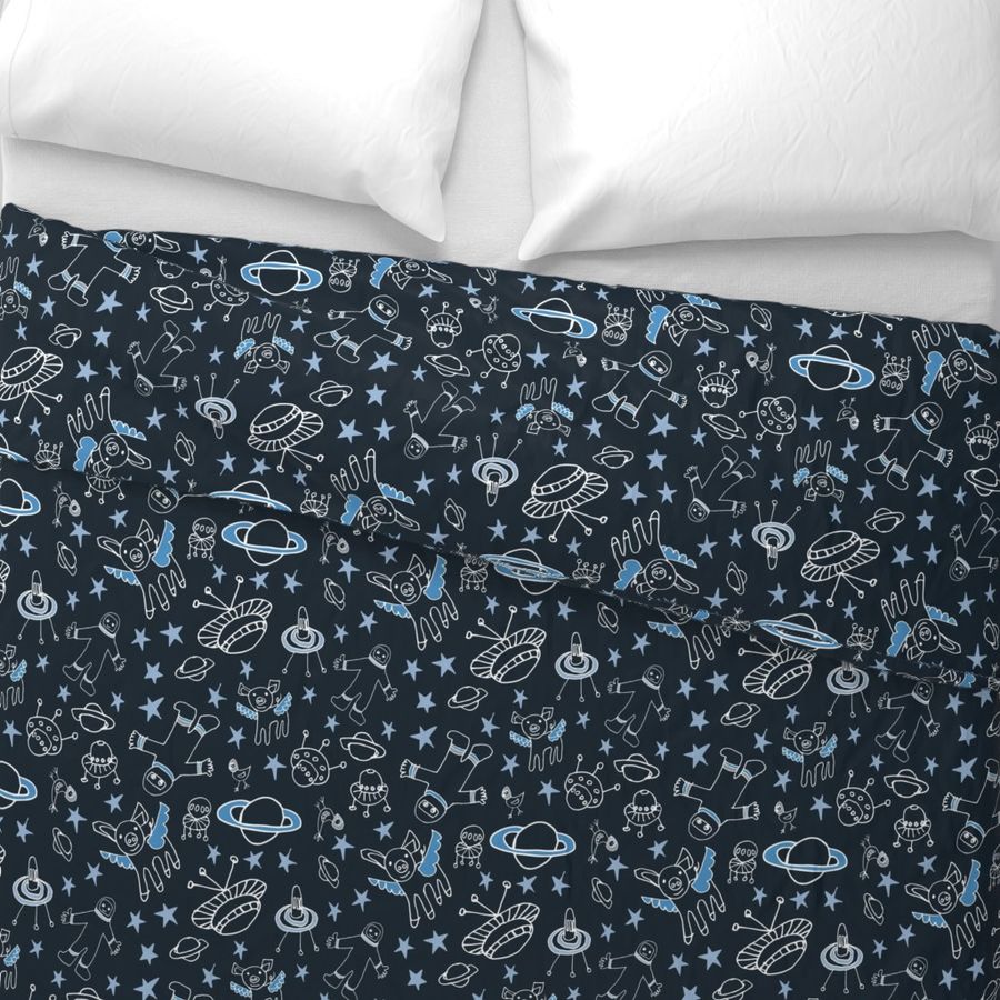 HOME_GOOD_DUVET_COVER