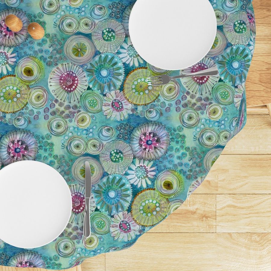 HOME_GOOD_ROUND_TABLE_CLOTH