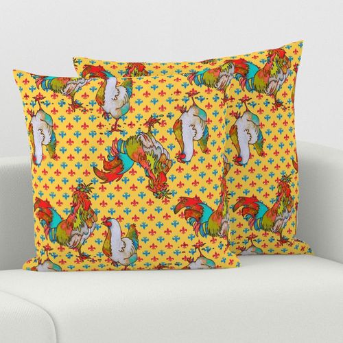 HOME_GOOD_SQUARE_THROW_PILLOW