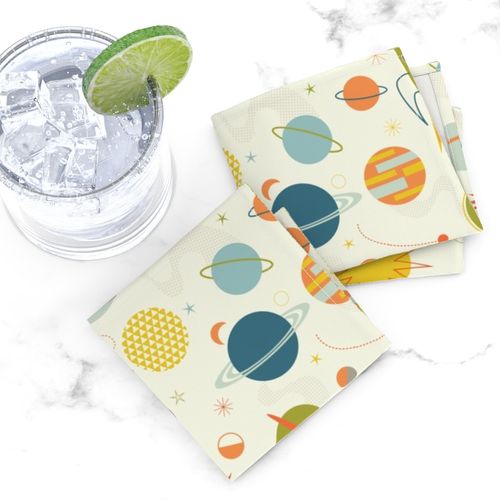 HOME_GOOD_COCKTAIL_NAPKIN