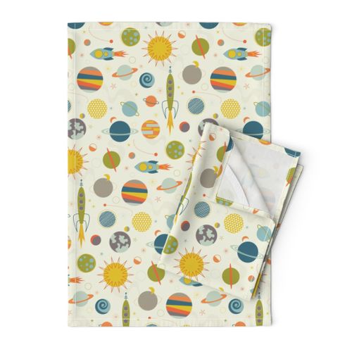 HOME_GOOD_TEA_TOWEL