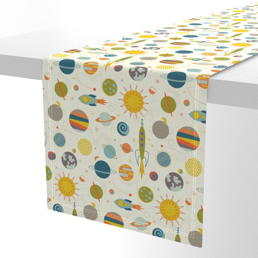 HOME_GOOD_TABLE_RUNNER