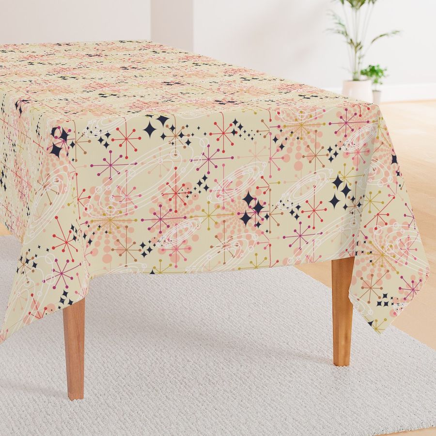 HOME_GOOD_RECTANGULAR_TABLE_CLOTH