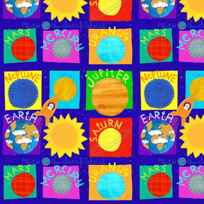 Cosmic_Voyage_Collage_Quilt