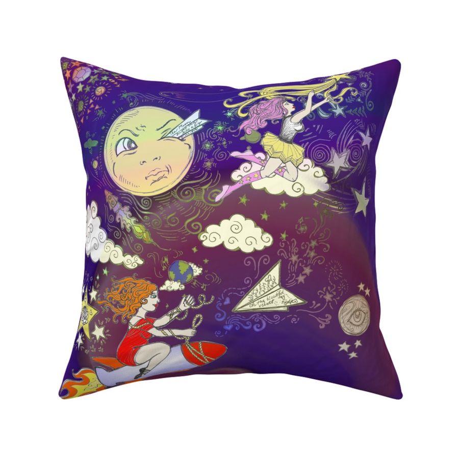 HOME_GOOD_SQUARE_THROW_PILLOW