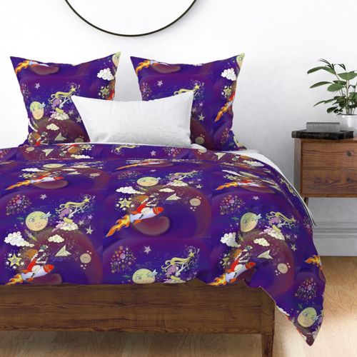 HOME_GOOD_DUVET_COVER