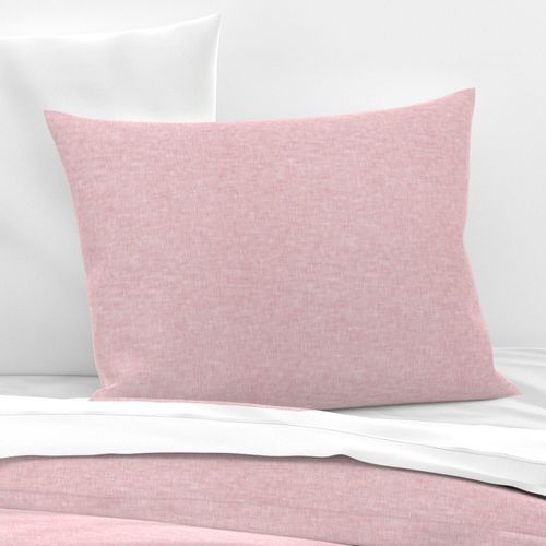 HOME_GOOD_STANDARD_PILLOW_SHAM