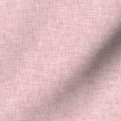 Max's Mountains coordinate (pink linen)
