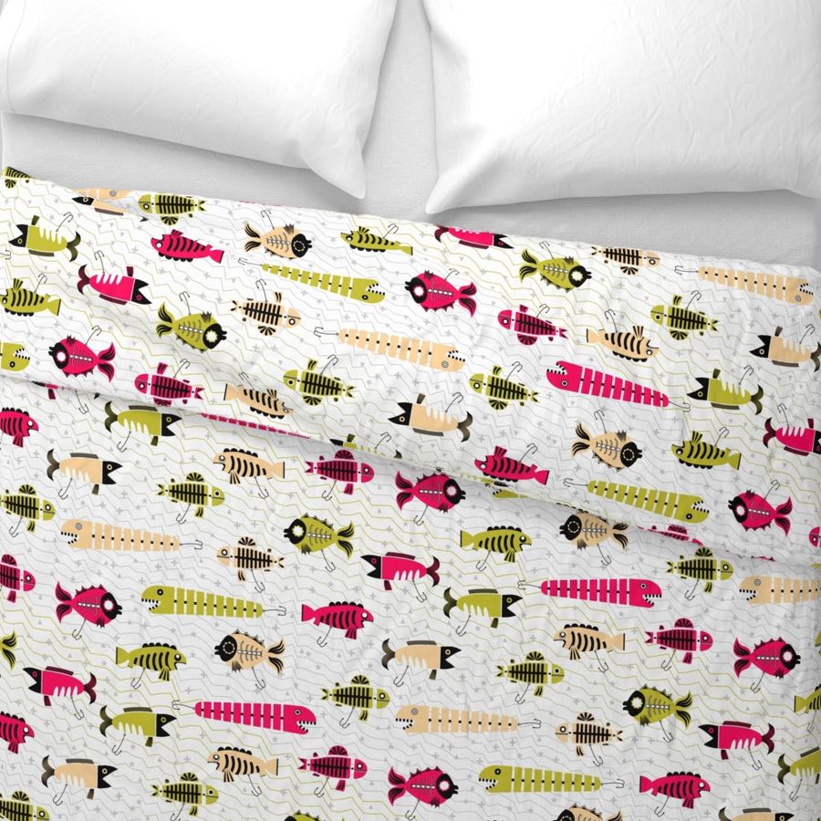 HOME_GOOD_DUVET_COVER