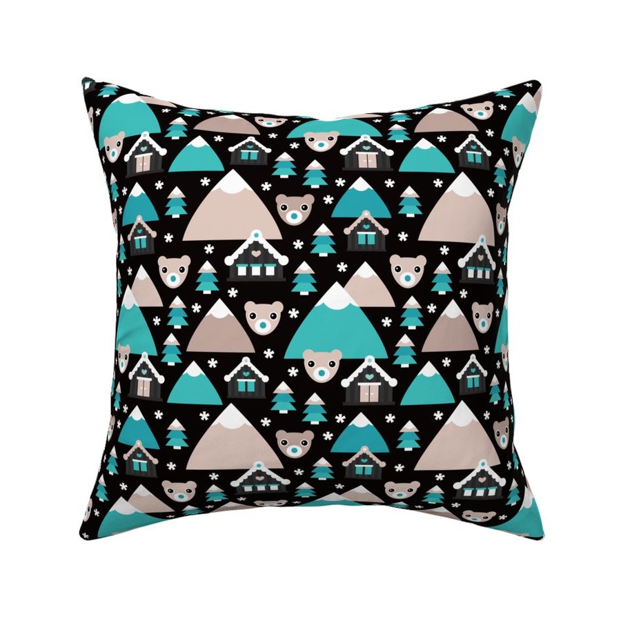 HOME_GOOD_SQUARE_THROW_PILLOW