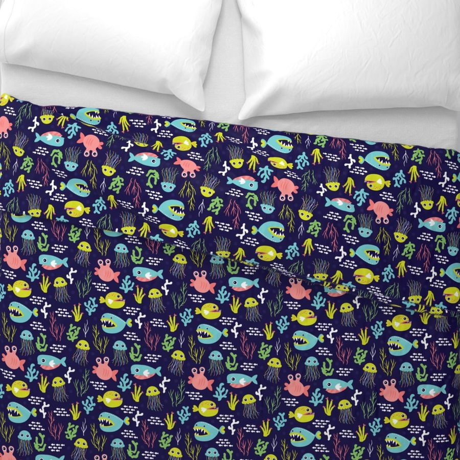 HOME_GOOD_DUVET_COVER