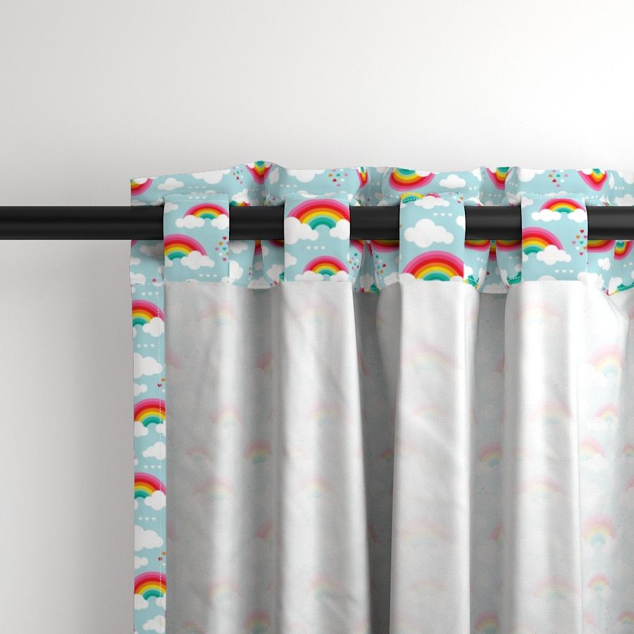 HOME_GOOD_CURTAIN_PANEL