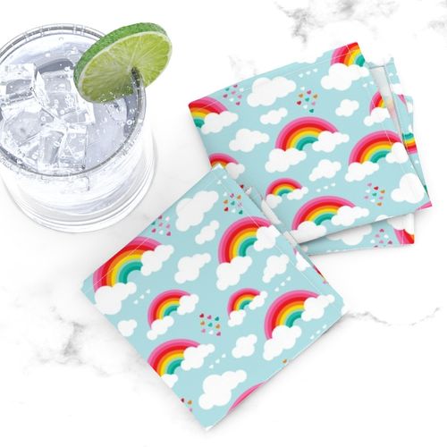 HOME_GOOD_COCKTAIL_NAPKIN