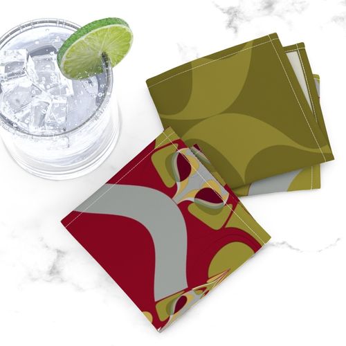 HOME_GOOD_COCKTAIL_NAPKIN