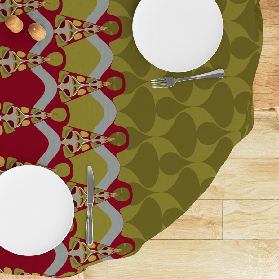 HOME_GOOD_ROUND_TABLE_CLOTH