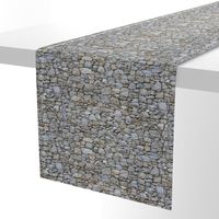 Rock Wall -miniature