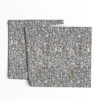 Rock Wall -miniature