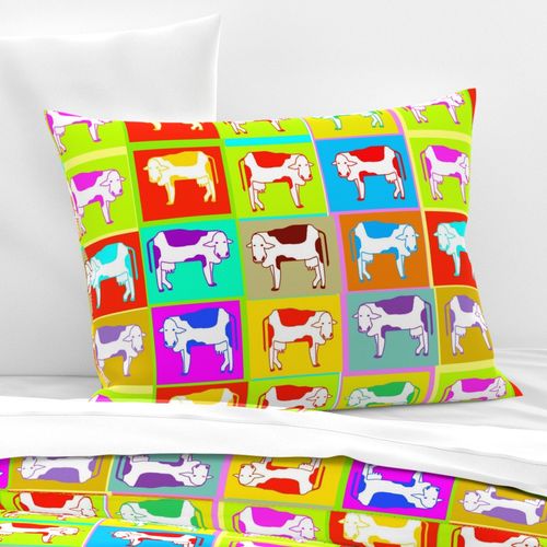 HOME_GOOD_STANDARD_PILLOW_SHAM