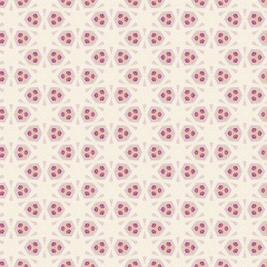 Rodondendron_tiles