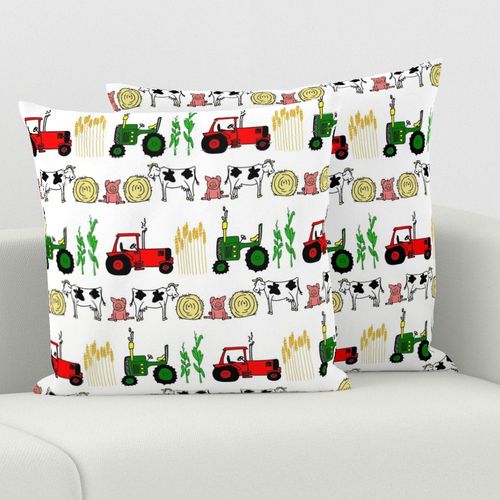 HOME_GOOD_SQUARE_THROW_PILLOW