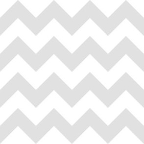 90 Degree Chevron