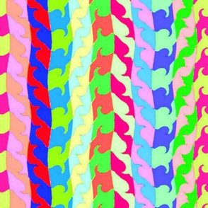 curlicue_stripes_mostly_pastels