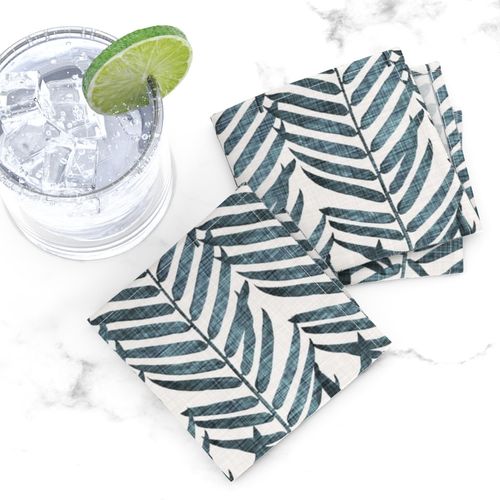 HOME_GOOD_COCKTAIL_NAPKIN