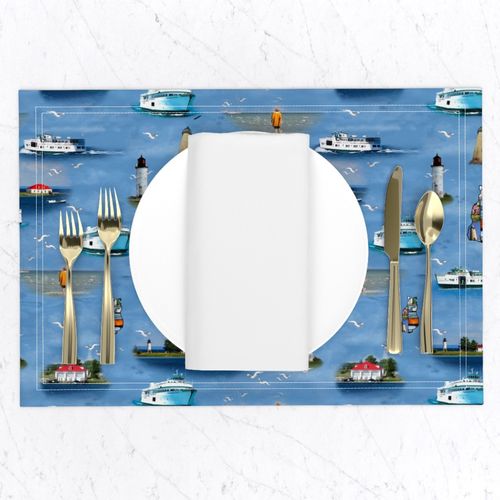 HOME_GOOD_PLACEMAT