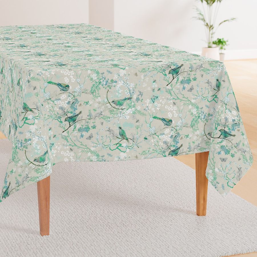 HOME_GOOD_RECTANGULAR_TABLE_CLOTH