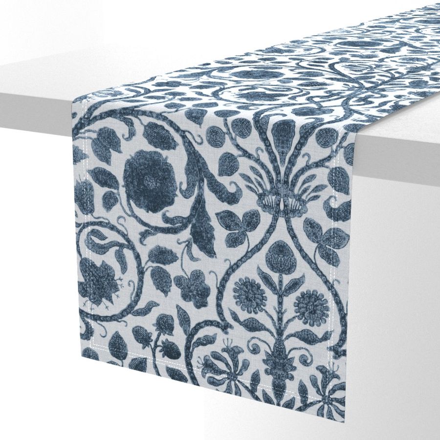 HOME_GOOD_TABLE_RUNNER