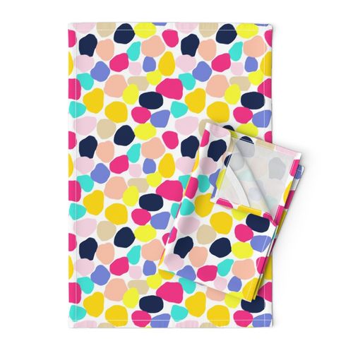 HOME_GOOD_TEA_TOWEL