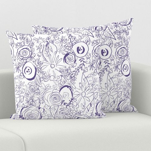 HOME_GOOD_SQUARE_THROW_PILLOW